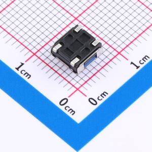 TS-1110U2-043E-01-L商品缩略图