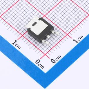 WTM08N80AD商品缩略图