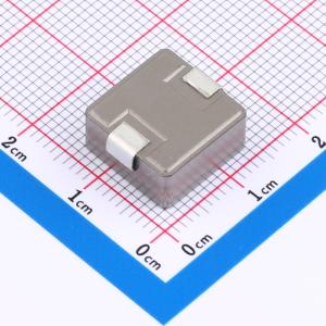 SL1265-101M商品缩略图
