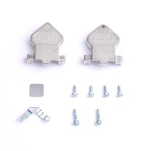 1534805-1商品缩略图