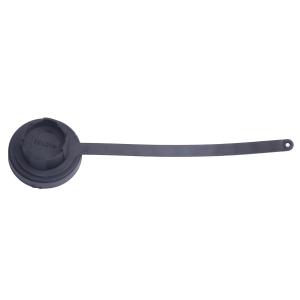 PX0733