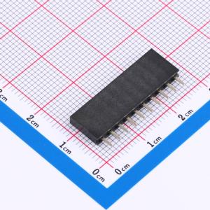 1020300250商品缩略图