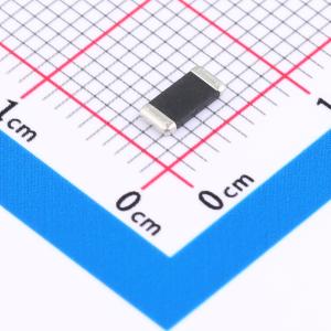 LRAM20DFER010商品缩略图