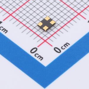 0132M4-16.000F08DZLAL商品缩略图