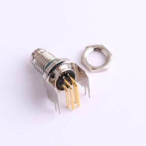 M8S-04PMMR-SF8001商品缩略图