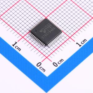 MP2797DFP-0000-T商品缩略图