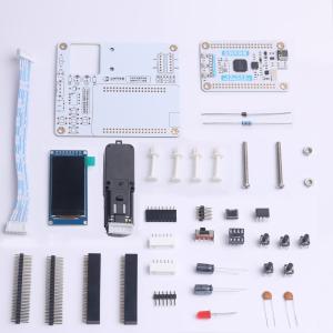 LCKFB-simple-pid-kit商品缩略图