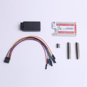 LCKFB-TJX-TMS320F28P550商品缩略图