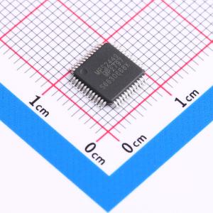 MP2797DFP-0002-T商品缩略图