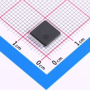 MP2797DFP-0000-T商品缩略图