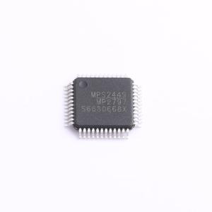 MP2797DFP-0002-T商品缩略图