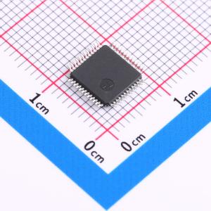 MP2797DFP-0002-T商品缩略图