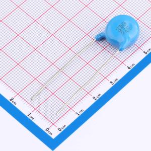 CC4D681MF1MEB4BMD0MP商品缩略图