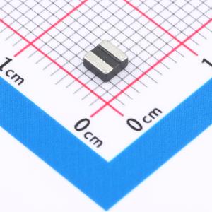 FTC303015DR15MBCA商品缩略图