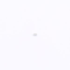 TLRZ1ETTB商品缩略图