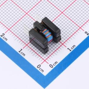 SH-S132商品缩略图