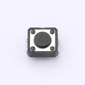 TS1103S-12x12x4.3DIP商品缩略图