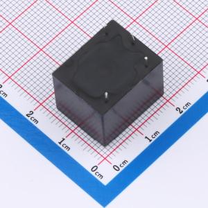 GEO 3F-12MS3F商品缩略图