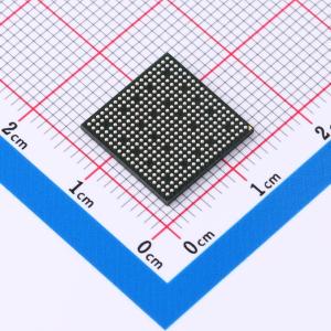 TMS320DM368ZCEDF商品缩略图