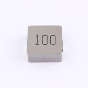 ZD1260-100M商品缩略图