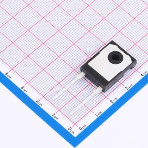 MURJ30S120商品缩略图