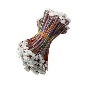 X1251T-09-A28RBYGLW(YR)PN-L100-F商品缩略图