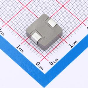 ZD1040-470M商品缩略图