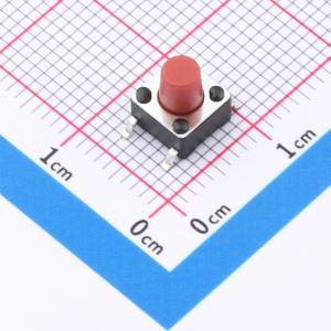 TS667TP 250gf-HT商品缩略图