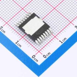 CID22N65商品缩略图