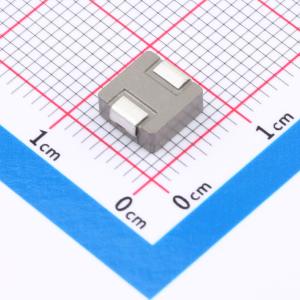 ZD0630-330M商品缩略图