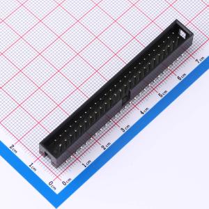 BH254VS-50P商品缩略图