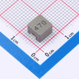 ZD0650-470M商品缩略图