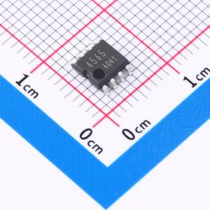 LM4565F-GE2商品缩略图