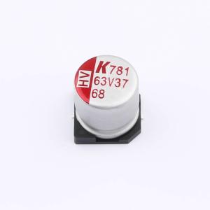 A781MN686M1JLAS035商品缩略图