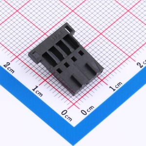 50579704商品缩略图