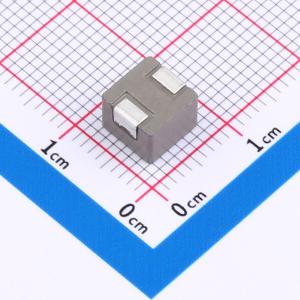 ZD0650-8R2M商品缩略图