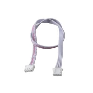 GT-25010430002商品缩略图