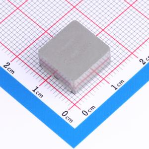 IHLP5050FDER6R8M5A商品缩略图