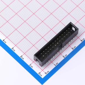 BH254VS-26P商品缩略图