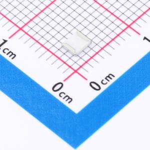 RTT121R13FTP商品缩略图