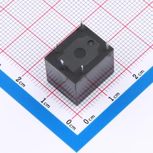 ST78-12HST商品缩略图