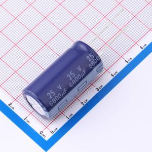 CJ682MEE35BP商品缩略图