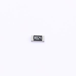 RL1206FR-070R024L商品缩略图