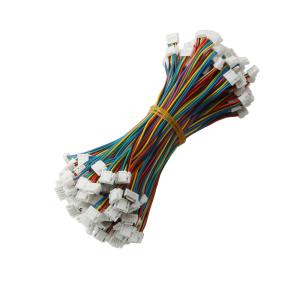 X1251T-05-A28RBYGL-L100-F商品缩略图