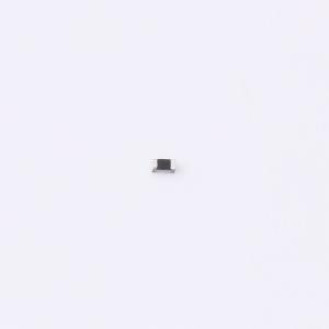 CR0402-16W-104JT商品缩略图