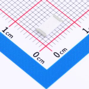 RBJ-12SR020FT商品缩略图