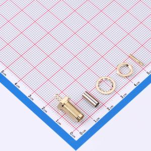 DOSIN-806-0008商品缩略图