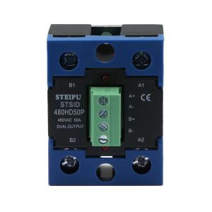 STSID480HD50P商品缩略图