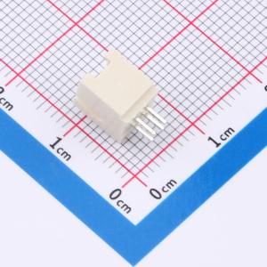 PHB2.0-2x2PZZDK商品缩略图