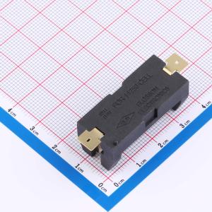 BH-14250-B5BA003商品缩略图